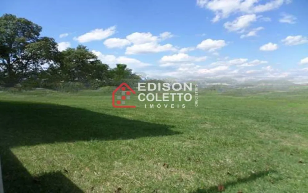 Terreno, 200 m² - Foto 4
