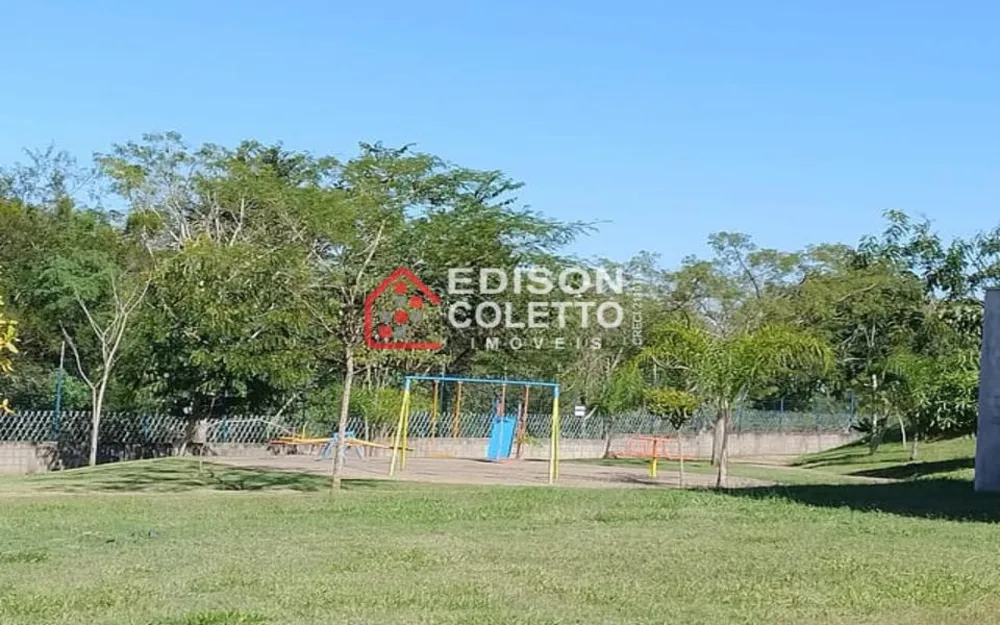 Terreno, 200 m² - Foto 2