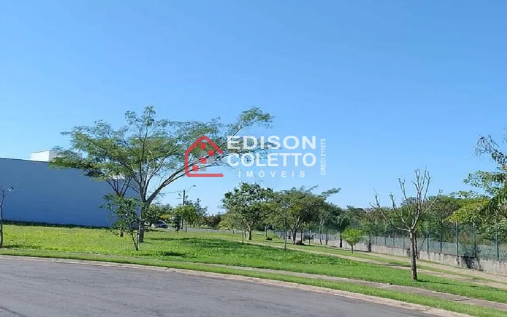 Terreno, 200 m² - Foto 1