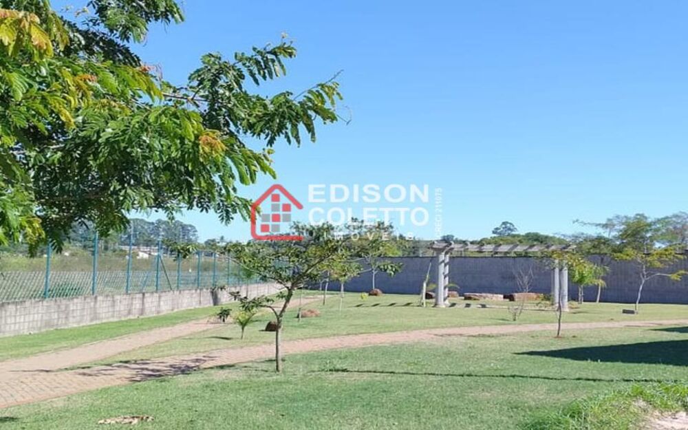 Terreno, 200 m² - Foto 3