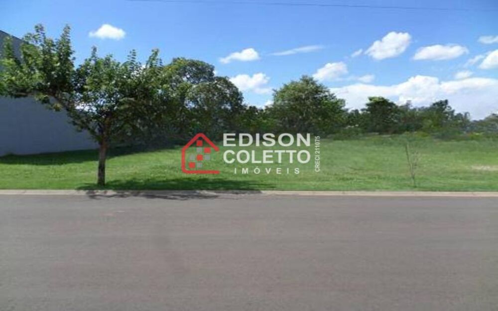 Terreno, 200 m² - Foto 1