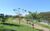 Terreno, 200 m² - Foto 4