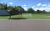 Terreno, 200 m² - Foto 1