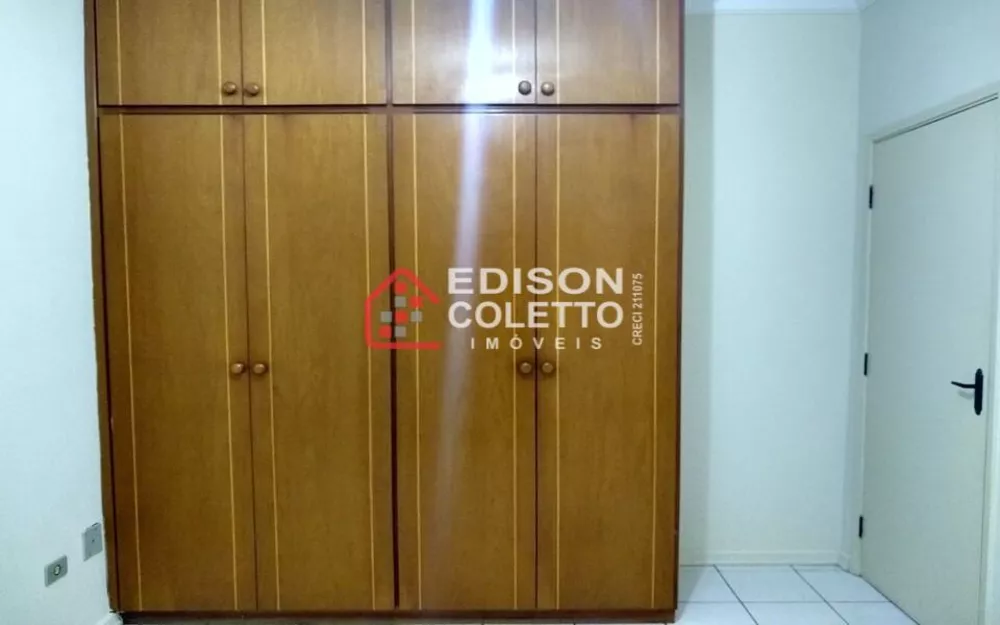 Apartamento à venda com 2 quartos, 74m² - Foto 9