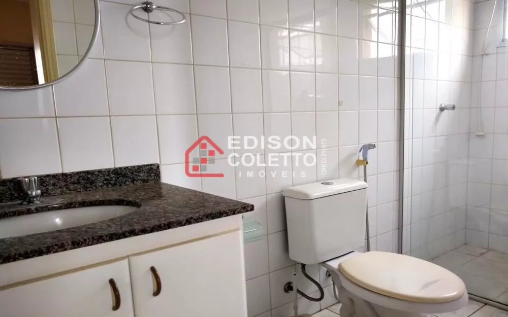 Apartamento à venda com 2 quartos, 74m² - Foto 12