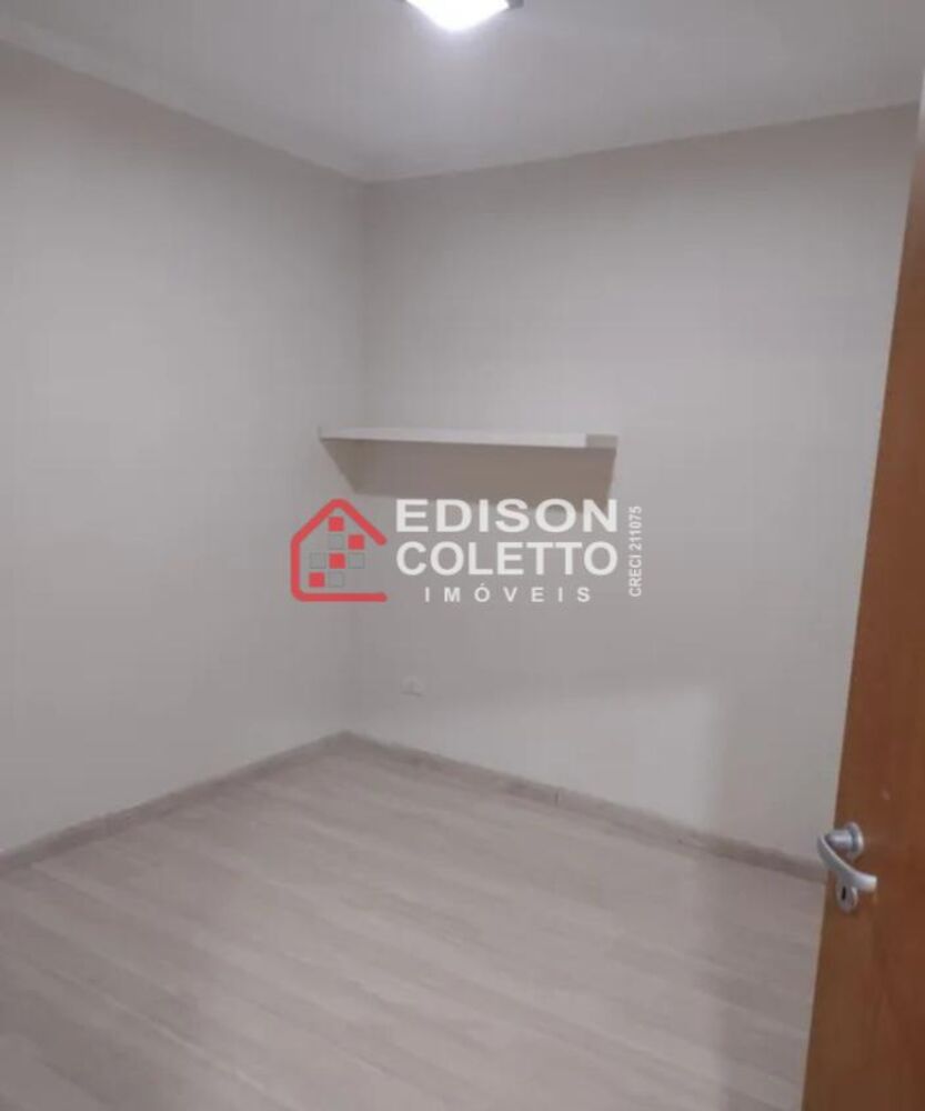 Apartamento, 3 quartos, 74 m² - Foto 1