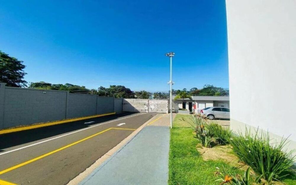 Apartamento, 3 quartos, 74 m² - Foto 4