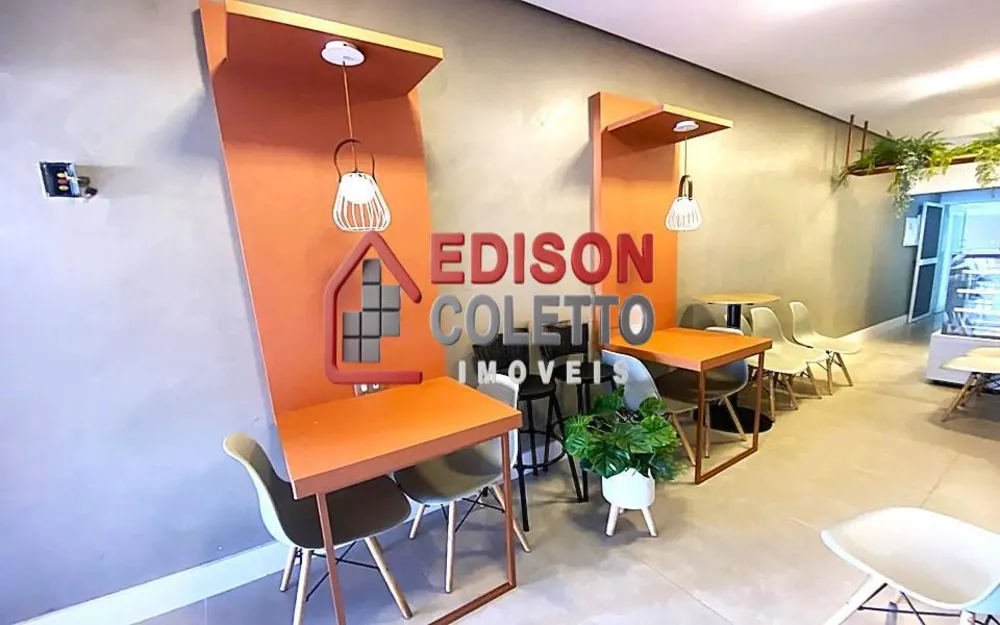 Prédio Inteiro, 96 m² - Foto 6