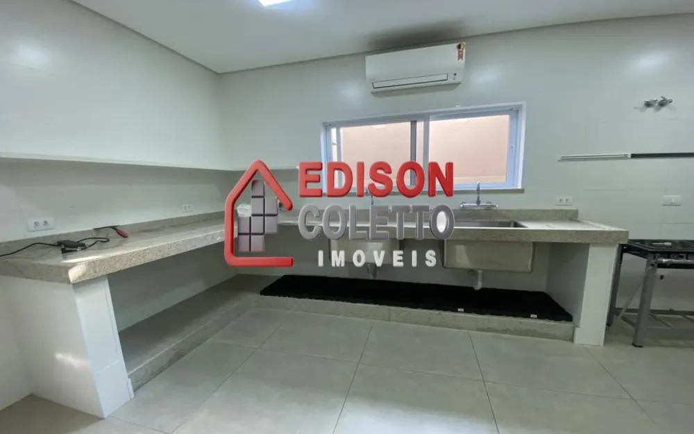 Prédio Inteiro, 96 m² - Foto 10