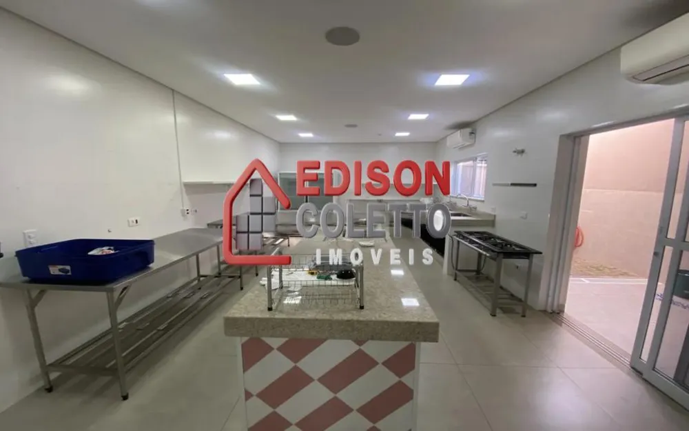 Prédio Inteiro, 96 m² - Foto 2