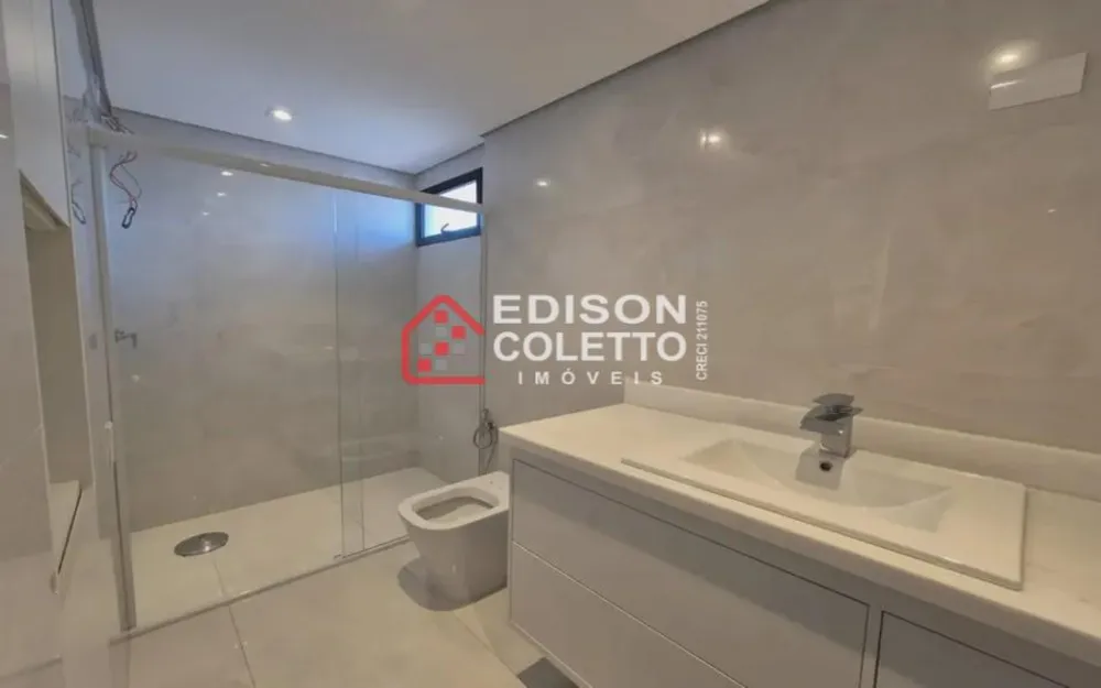 Cobertura, 4 quartos, 422 m² - Foto 12