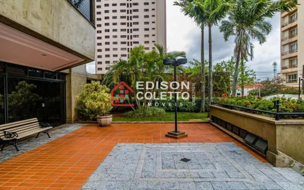 Cobertura, 4 quartos, 422 m² - Foto 19
