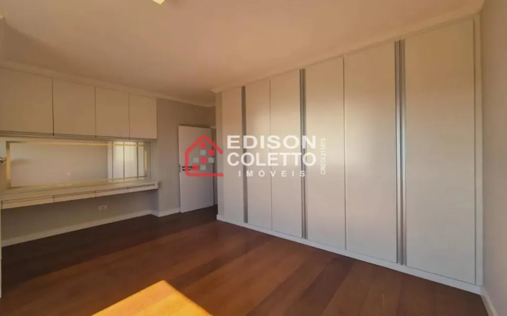 Cobertura, 4 quartos, 422 m² - Foto 11