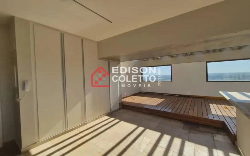 Cobertura, 4 quartos, 422 m² - Foto 5