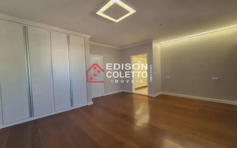 Cobertura, 4 quartos, 422 m² - Foto 15