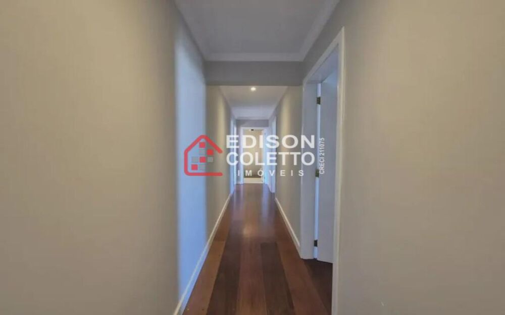 Cobertura à venda com 4 quartos, 422m² - Foto 6