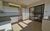 Cobertura, 4 quartos, 422 m² - Foto 7