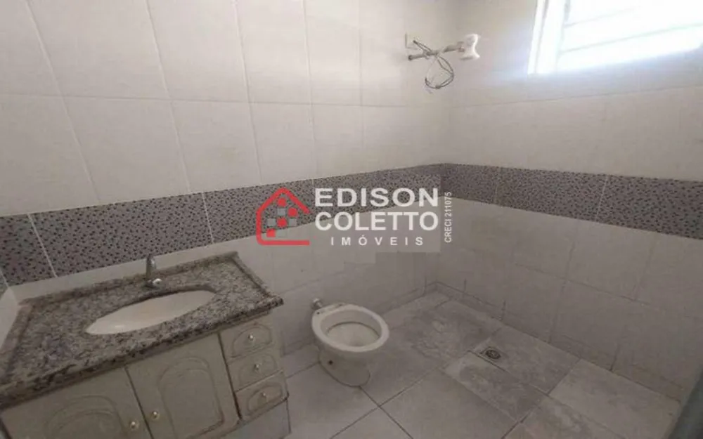 Casa, 3 quartos, 101 m² - Foto 14