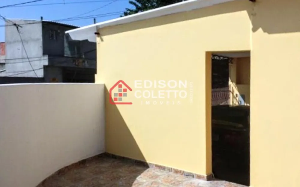 Casa, 3 quartos, 101 m² - Foto 7