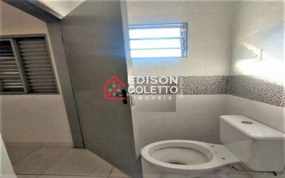 Casa, 3 quartos, 101 m² - Foto 3
