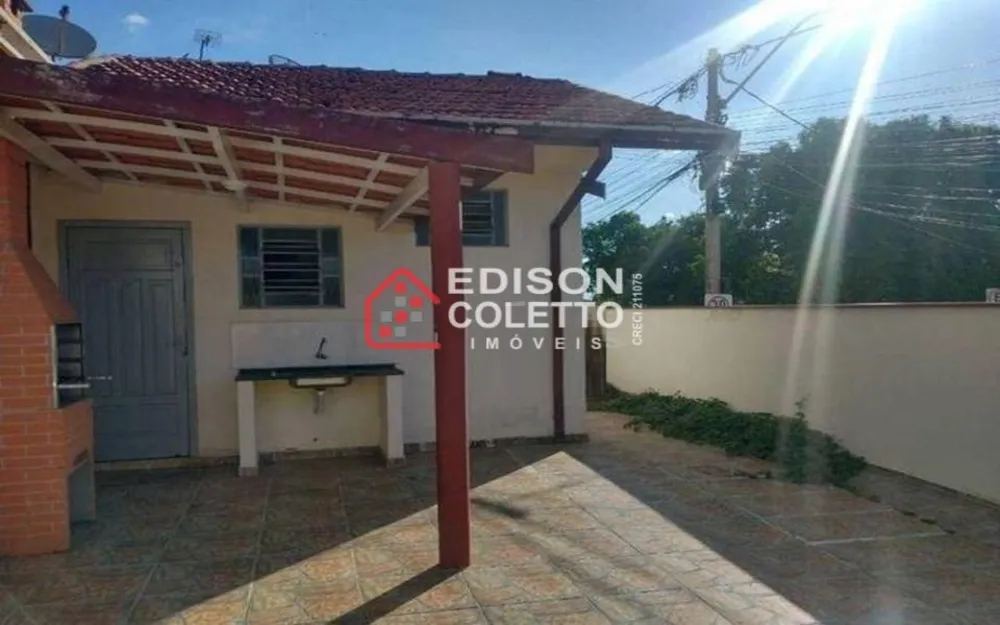 Casa, 3 quartos, 101 m² - Foto 4
