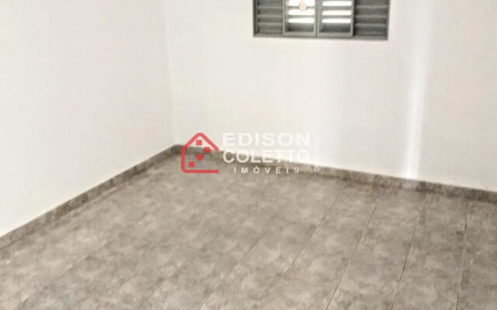 Casa, 3 quartos, 101 m² - Foto 8
