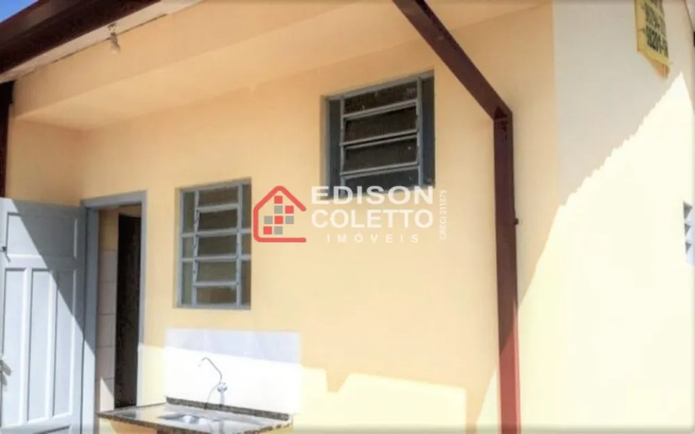 Casa, 3 quartos, 101 m² - Foto 6