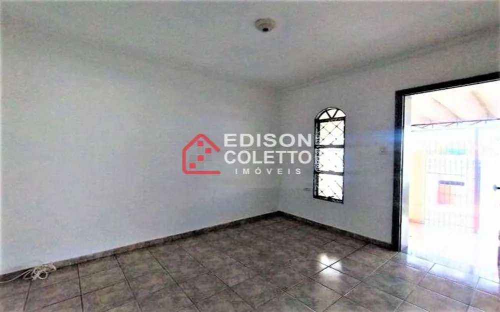 Casa, 3 quartos, 101 m² - Foto 9
