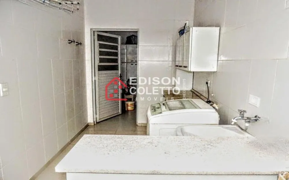 Casa, 3 quartos, 255 m² - Foto 12