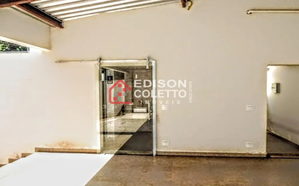 Casa, 3 quartos, 255 m² - Foto 5