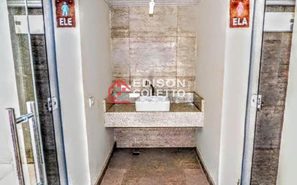 Casa, 3 quartos, 255 m² - Foto 6