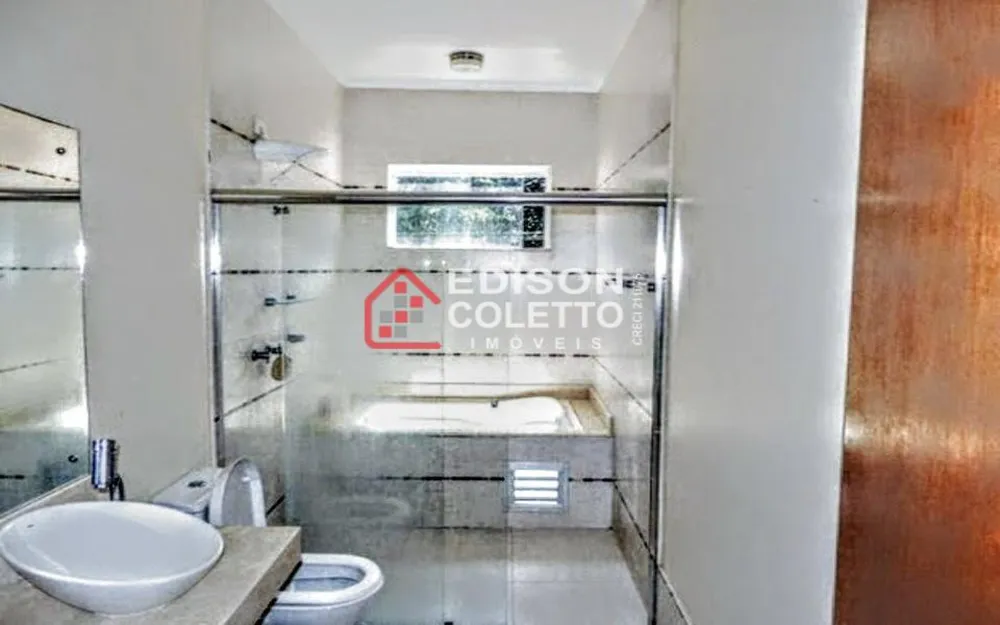 Casa, 3 quartos, 255 m² - Foto 9