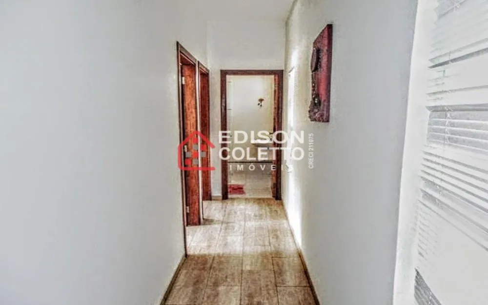 Casa, 3 quartos, 255 m² - Foto 8