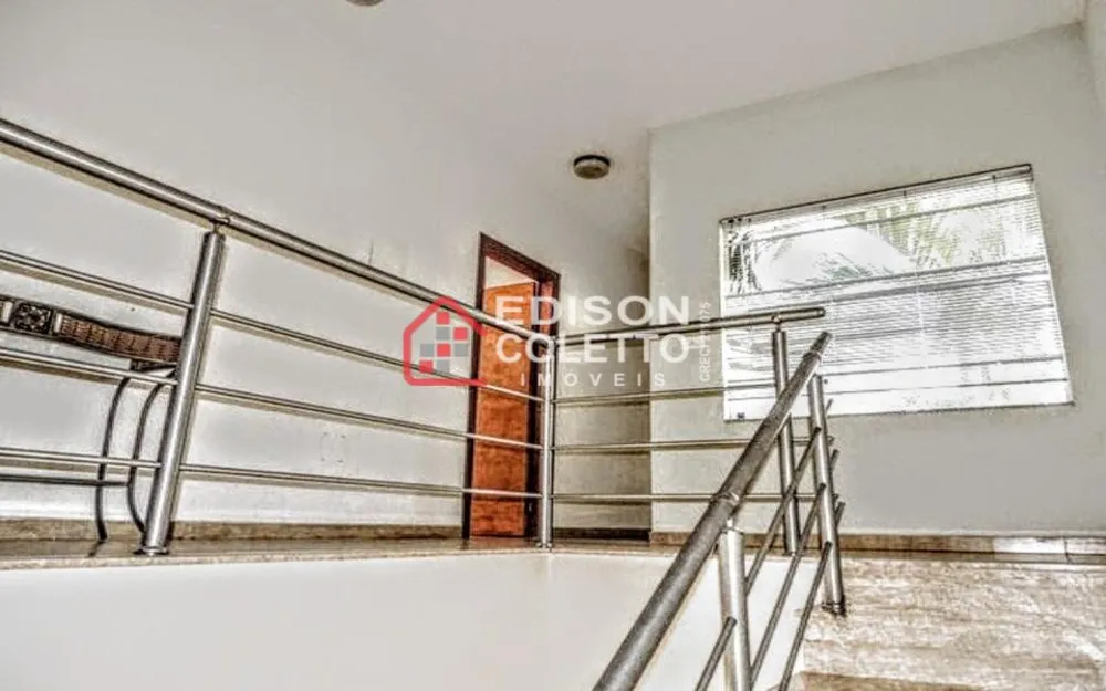 Casa, 3 quartos, 255 m² - Foto 11