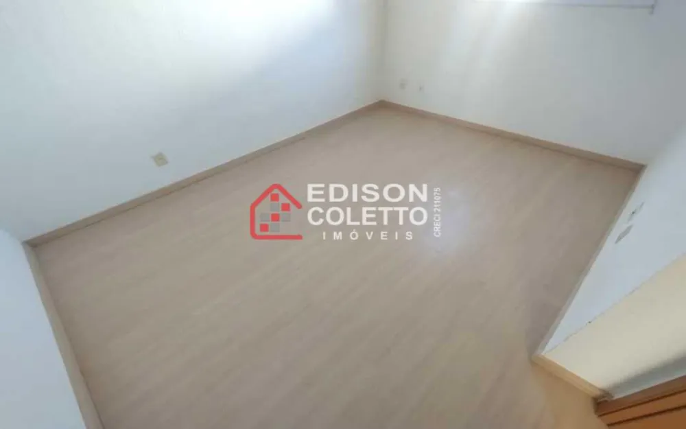 Apartamento, 2 quartos, 44 m² - Foto 4