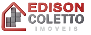 Logo de Edison Coletto