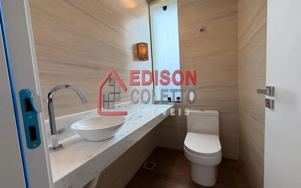 Casa de Condomínio, 6 quartos - Foto 2