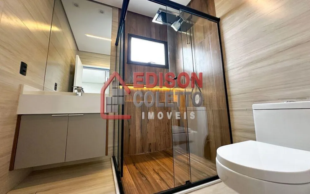 Casa de Condomínio, 6 quartos - Foto 6