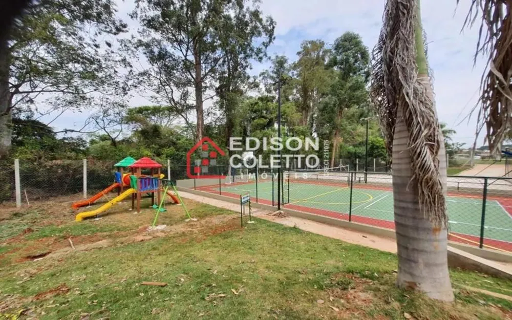 Terreno, 286 m² - Foto 19