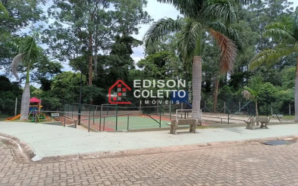 Terreno, 286 m² - Foto 16