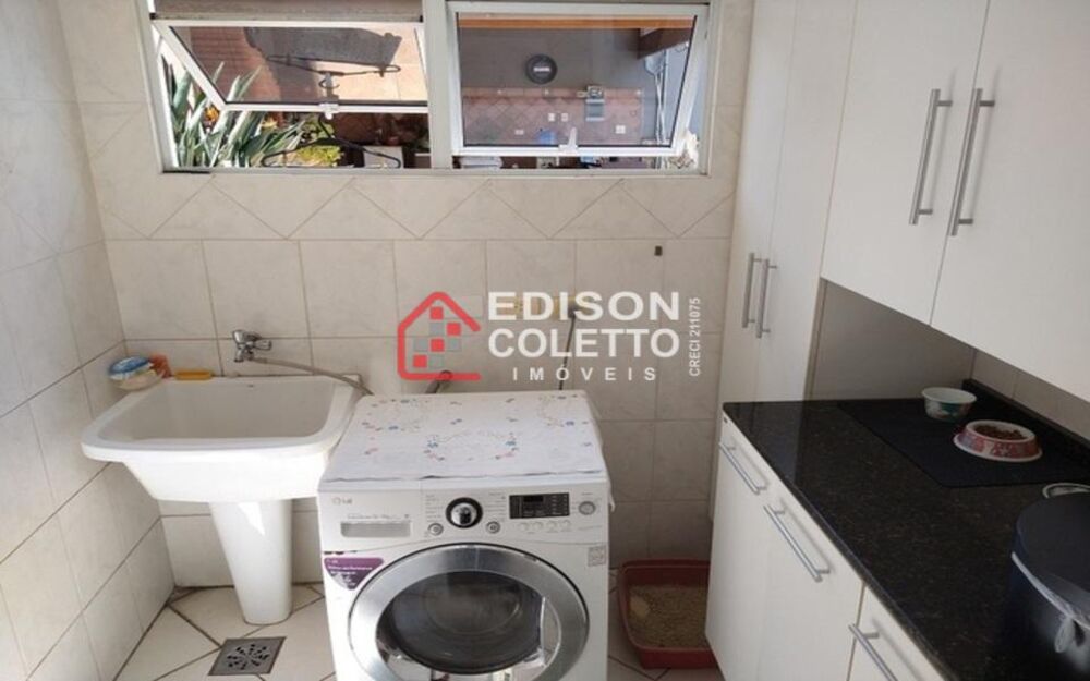 Casa de Condomínio, 3 quartos - Foto 13