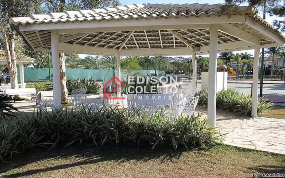 Casa de Condomínio, 3 quartos - Foto 20