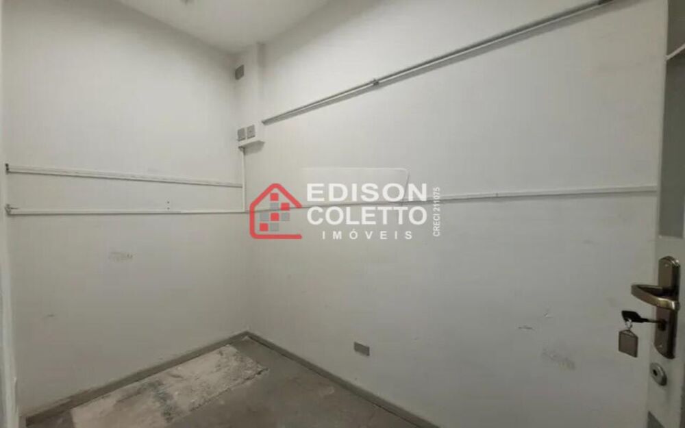 Prédio Inteiro para alugar, 533m² - Foto 23