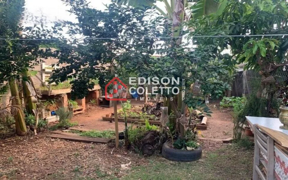 Casa, 3 quartos, 170 m² - Foto 16