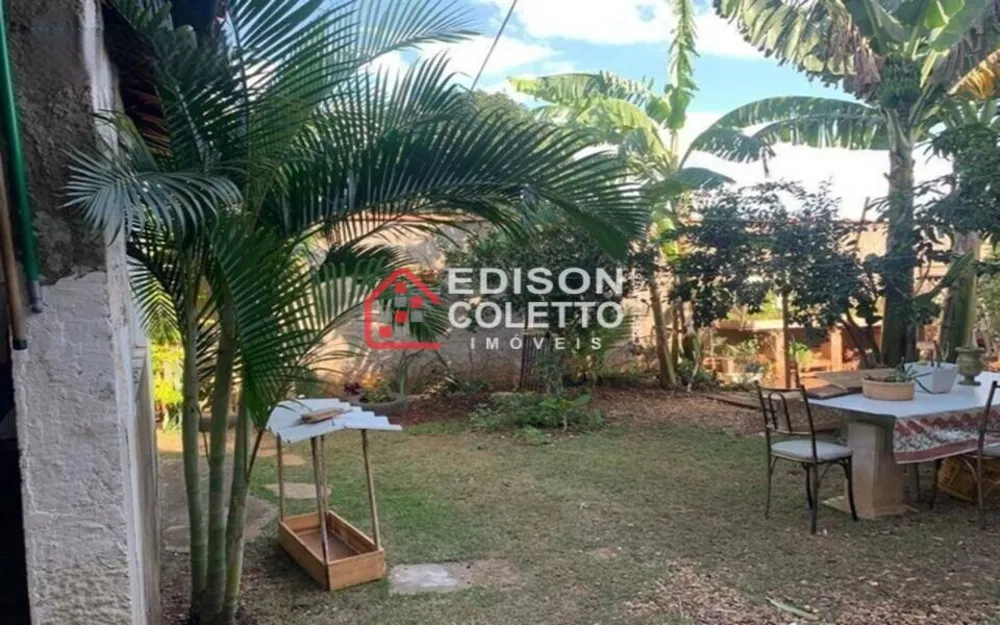 Casa, 3 quartos, 170 m² - Foto 17