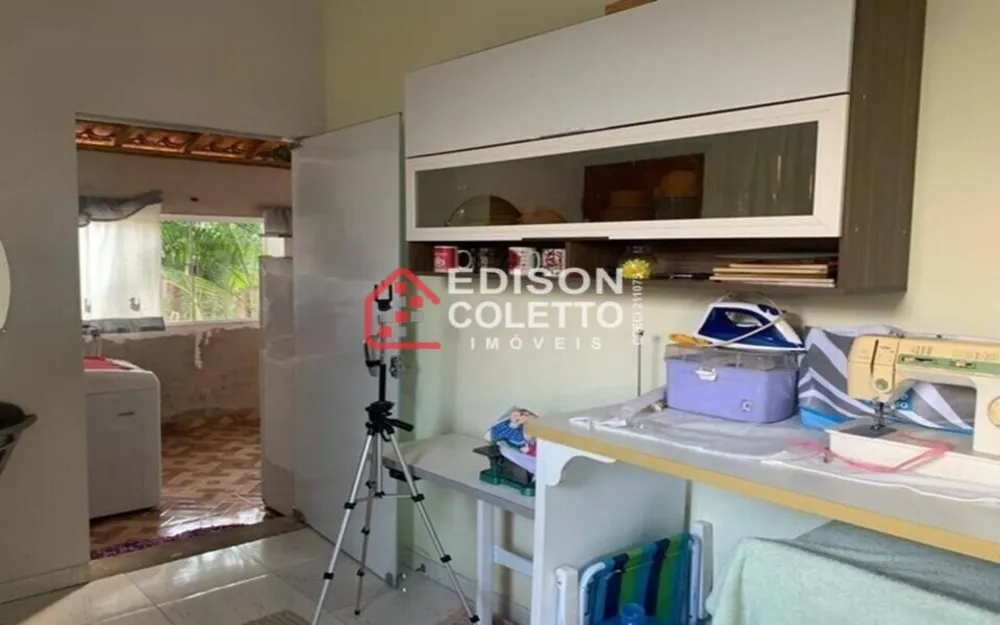 Casa, 3 quartos, 170 m² - Foto 9