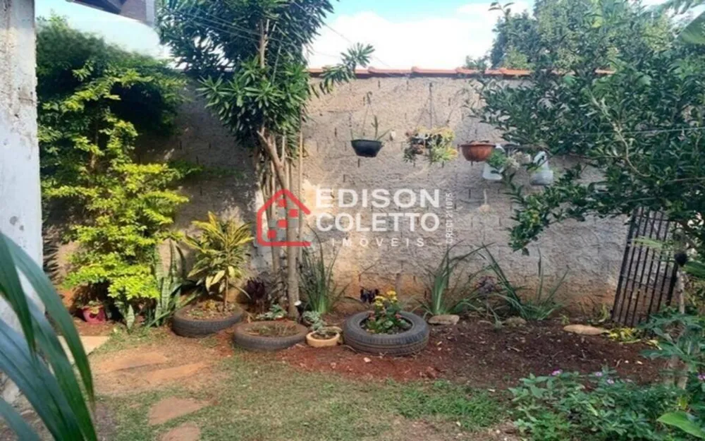 Casa, 3 quartos, 170 m² - Foto 15