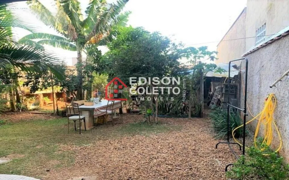 Casa, 3 quartos, 170 m² - Foto 14