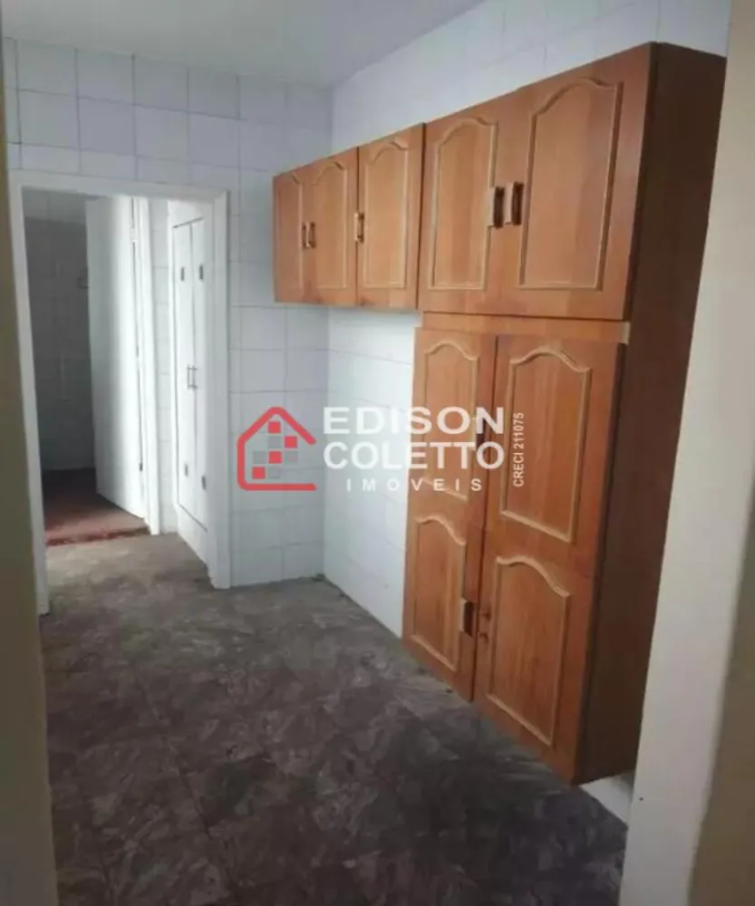 Casa, 1 quarto, 73 m² - Foto 1