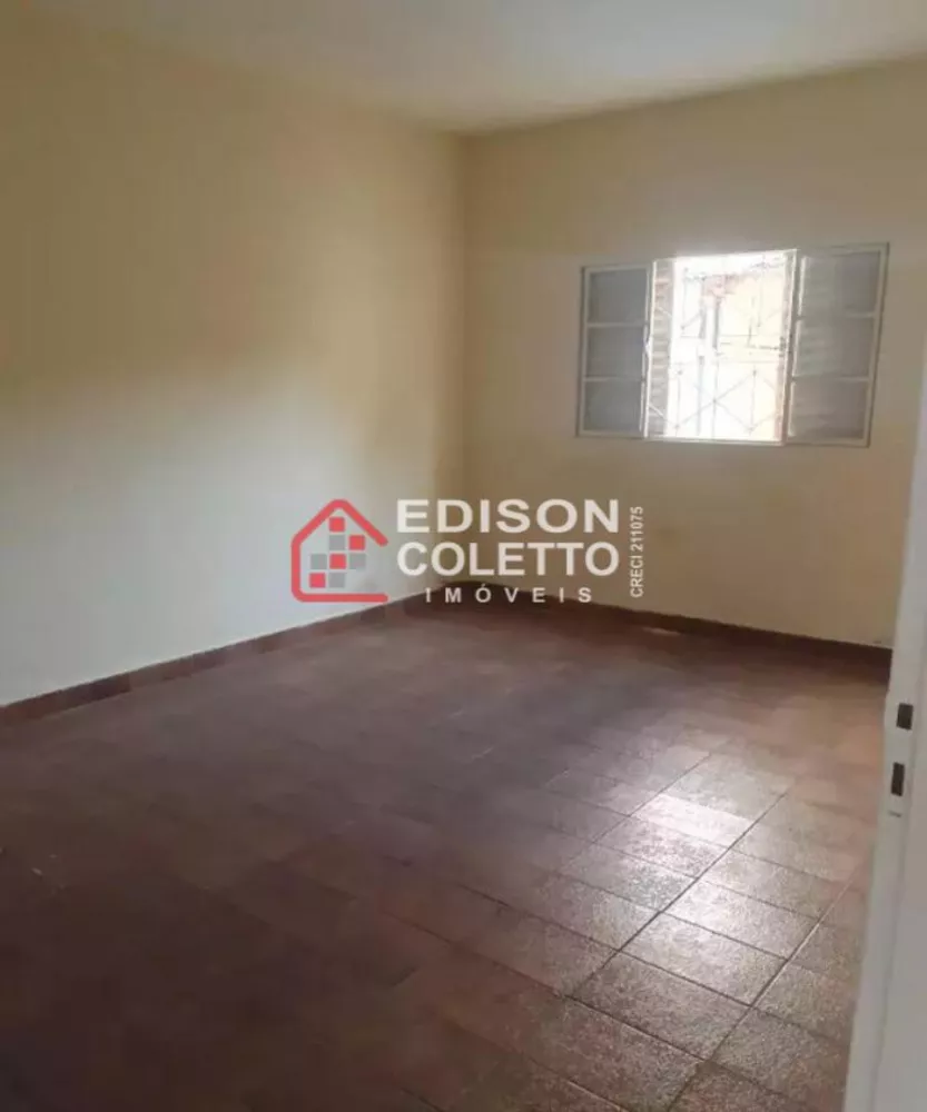 Casa à venda com 1 quarto, 73m² - Foto 4